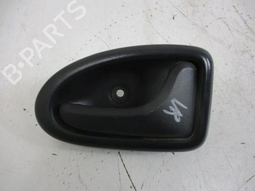 front-right-exterior-door-handle-opel-vivaro-a-van-x83-20-cdti-f7-8200028995-2001-2002-2003-2004-2005-2006-2007-2008-2009-2010-2011-2012-2013-2014-2015-18795785 main image