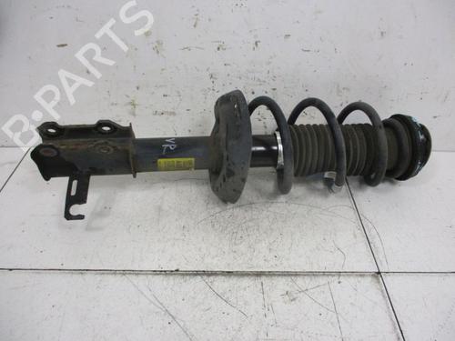 BP37111128M17 main image