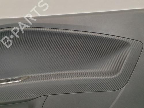 Front right panel ALFA ROMEO MITO (955_) 1.4 (955AXB1B) | BP33908130C59  - Image 5