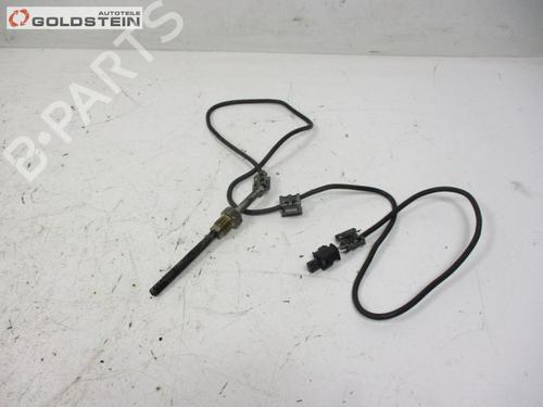 Elektronisk sensor MERCEDES-BENZ C-CLASS Coupe (CL203) C 200 CDI (203.707) (122 hp) 18789324