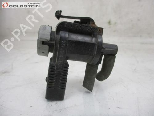 Sonda eletrónica Sonda eletrónica 37103463 37103463