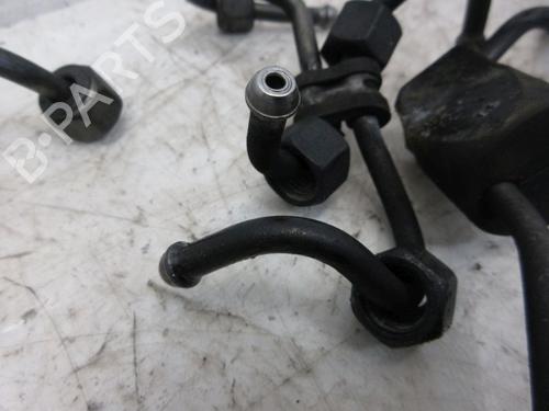 Pipe BMW 5 (E60) 520 d | BP38028014M125 - Image 3