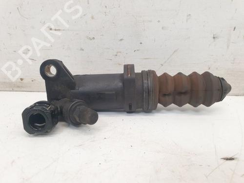 Clutch slave cylinder AUDI A6 C6 (4F2) 2.7 TDI | BP37145445M113  - Image 5