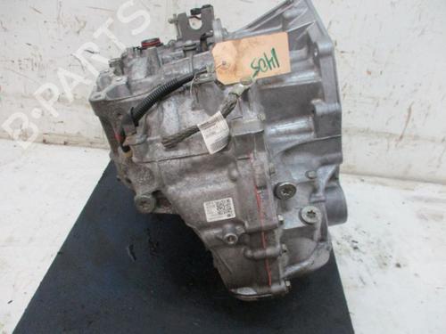 Gearbox MINI MINI Convertible (F57) Cooper S | BP37115852M3 - Image 4