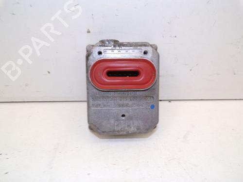 Xenon ballast Xenon ballast 37120198 37120198