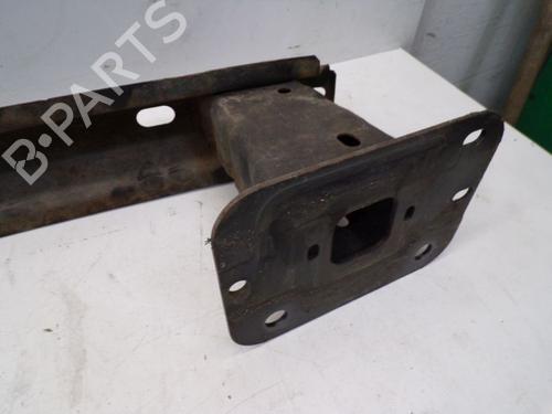 Bakfangerbrakett FORD C-MAX (DM2) 1.6 TDCi | BP18807551C159 