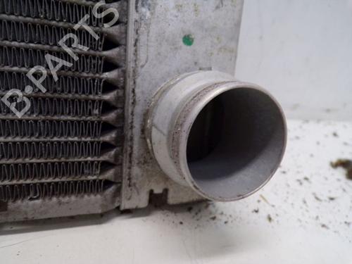 Water radiator BMW 5 Touring (E61) 520 d | BP37120583M31 - Image 3