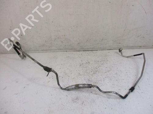 Used Pipe Pipe 37115932 37115932