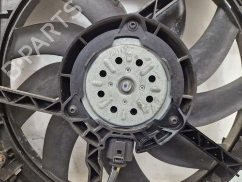 Fan AUDI Q5 (8RB) 2.0 TFSI quattro | BP37142977M128 - Image 6