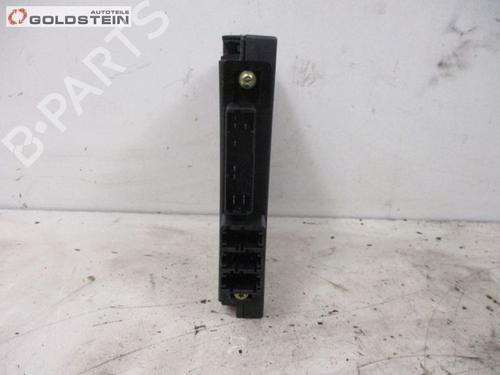 Used Electronic module MERCEDES-BENZ S-CLASS (W220, V220) S 320 CDI (220.026, 220.126) (197 hp) 18790156