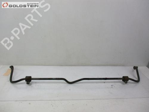Anti roll bar MERCEDES-BENZ E-CLASS (W211) E 270 CDI (211.016) | BP37100880M96 - Image 4