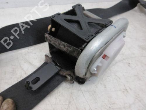 Front left seatbelt KIA OPTIMA (FSGDS6B) 2.4 Hybrid | BP38506972I26 - Image 3