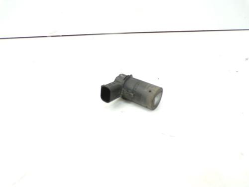 Used Electronic sensor Electronic sensor 37119394 37119394