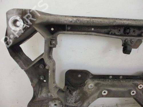 Forbro MERCEDES-BENZ C-CLASS (W203) C 200 Kompressor (203.042) | BP18796964M9 