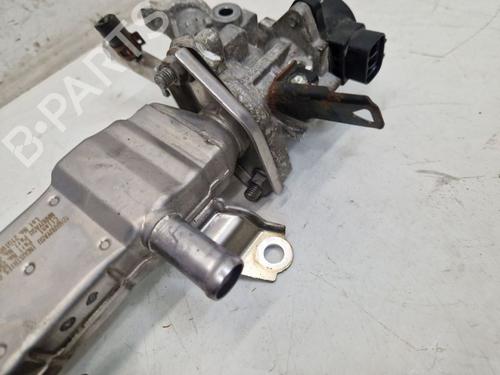 Egr TOYOTA AURIS (_E15_) 1.8 Hybrid (ZWE150_, ZWE150R) | BP37094687M69 - Image 7