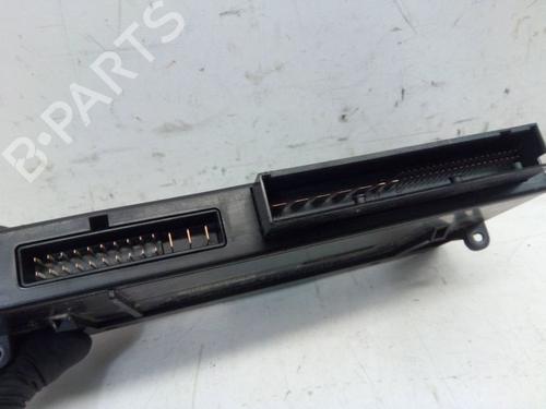 Control unit BMW 3 (E90) 335 i | BP37139933M11 - Image 9