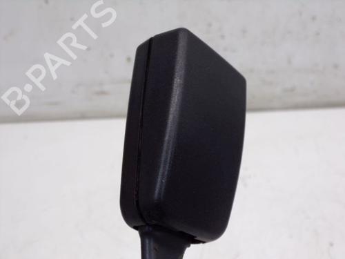 Seat buckle BMW 5 (E60) 530 i | BP29101024I32 