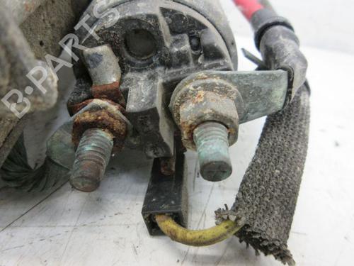 Starter JEEP WRANGLER III (JK) 3.8 | BP38506105M8 - Image 6