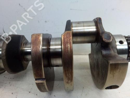 Other MERCEDES-BENZ S-CLASS (W140) 400 SE, SEL/S420 (140.042, 140.043) | BP29109155O1 