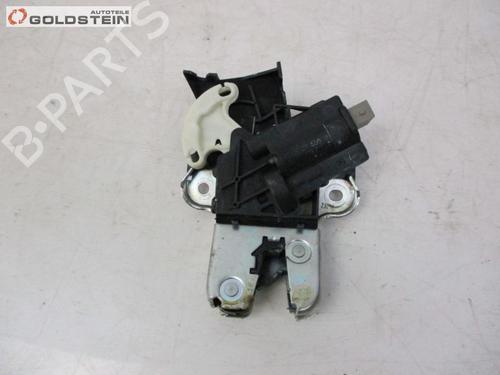 Used Electronic module Electronic module AUDI A4 B8 (8K2) 1.8 TFSI (160 hp) 18751425 18751425