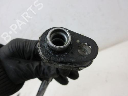 AC pipe DODGE DURANGO (HB) 5.7 AWD | BP38507611M126 - Image 8