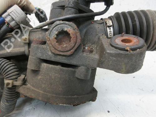 Steering rack SUBARU IMPREZA Hatchback (GR, GH, G3) 2.0 D AWD | BP19297969M22 