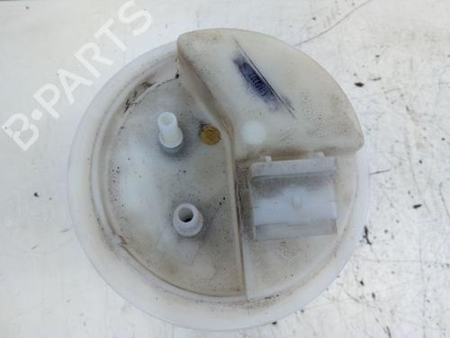 Fuel pump FIAT BRAVO II (198_) 1.4 T-Jet (198AXG1B) | BP29104174M76 