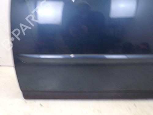 Left front door VOLVO S40 II (544) T5 | BP26676692C2 