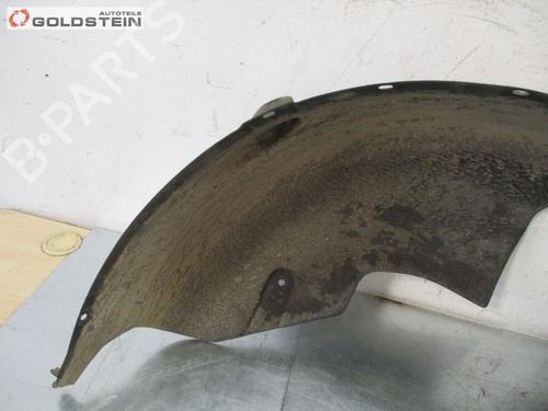 Wheel arch BMW X3 (E83) 3.0 i xDrive | BP13803755C56 
