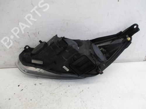 Right headlight FORD FOCUS III 1.0 EcoBoost | BP29089273C29 