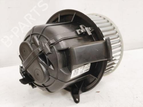 Used Heater blower motor Heater blower motor 39062760 39062760