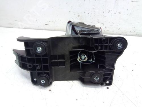 Girkule MAZDA 3 (BL) 2.3 MPS Turbo (BL14) | BP37135615I34 - Image 6