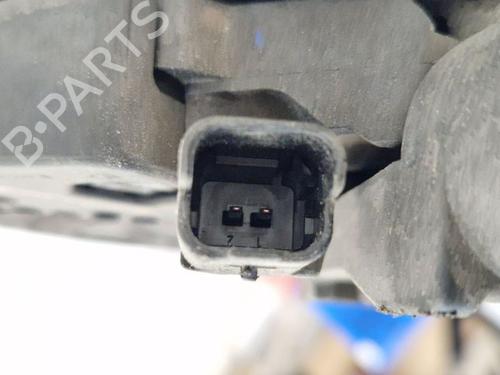 Alternator MINI MINI Convertible (R57) Cooper | BP39615174M7  - Image 7
