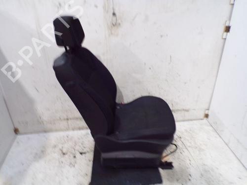 Right front seat DODGE JOURNEY 3.5 | BP38506158C16 - Image 5