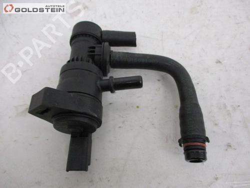 Electronic sensor PEUGEOT RCZ 1.6 16V | BP37100884M84 - Image 3