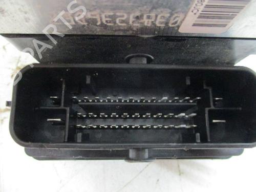 Electronic module VW TIGUAN (5N_) 1.4 TSI | BP18796385M83 
