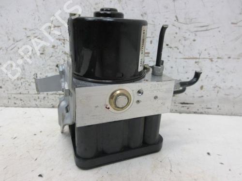 ABS pump BMW 3 (E90) 320 i | BP37127175M43 - Image 4