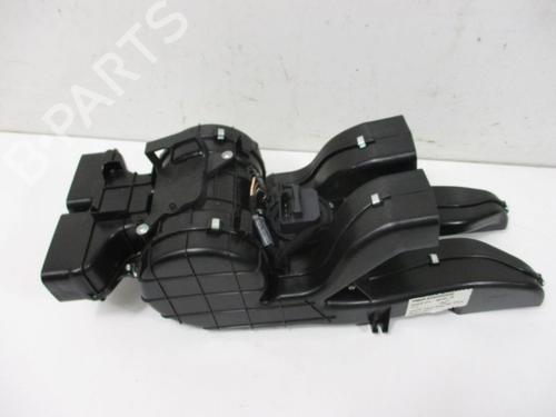 Motor da chauffage Motor da chauffage 37114032 37114032