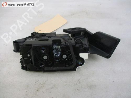 rear-right-lock-skoda-yeti-5l-12-tsi-5k4839016r-2009-2010-2011-2012-2013-2014-2015-2016-2017-18756096 main image