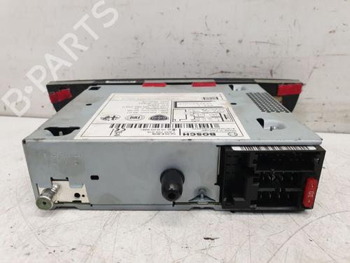 Radio FIAT 500 C (312_) 0.9 (312AG1A) | BP36655981E6  - Image 7