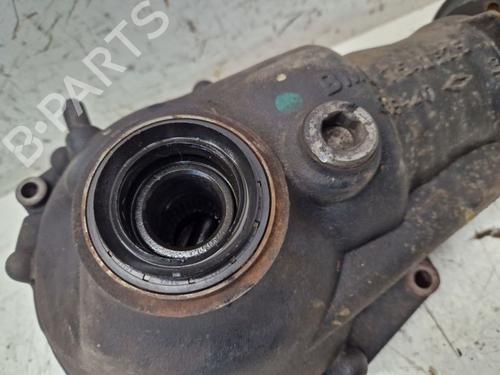 Differensial forvogn BMW X3 (E83) 2.0 d | BP28092900M23 