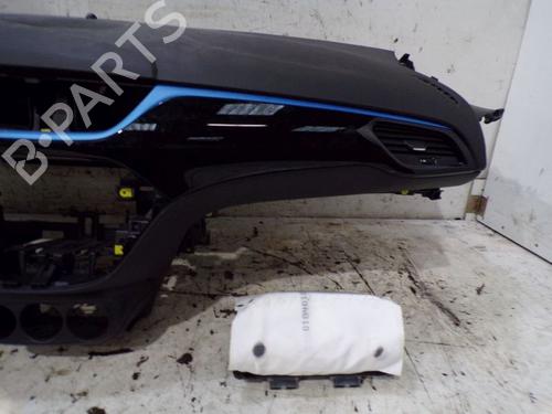Other OPEL CORSA E (X15) 1.4 Turbo (08, 68) | BP25449284O1 
