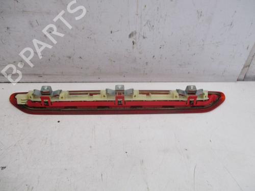 Third brake light VW POLO IV (9N_, 9A_) 1.2 | BP29089533L11 