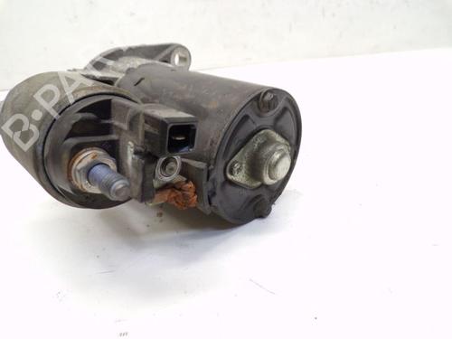 Starter BMW 3 Touring (E91) 330 i | BP37117617M8 - Image 5