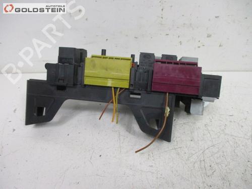 Fuse box MERCEDES-BENZ C-CLASS T-Model (S204) C 250 CDI (204.203) | BP37109697E1 - Image 2