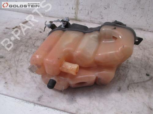 Expansion tank FORD GALAXY II (WA6) 2.0 TDCi | BP13759216C120 