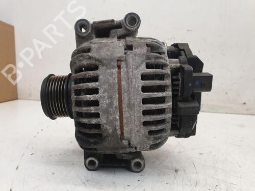 Alternator AUDI Q5 (8RB) 2.0 TFSI quattro | BP36655728M7 - Image 4