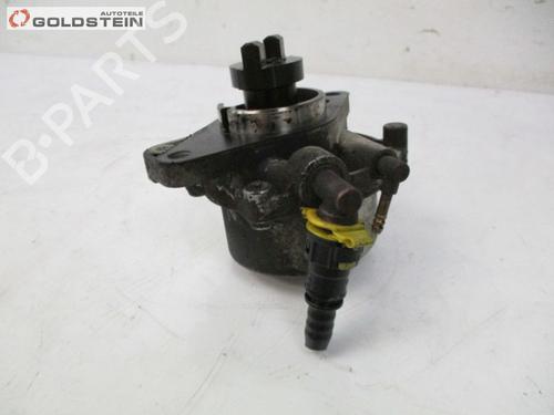 Vacuum pump OPEL CORSA D (S07) 1.3 CDTI (L08, L68) | BP37099573M80 - Image 2