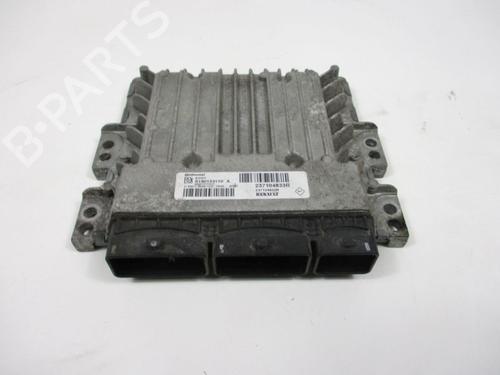 Used Engine control unit (ECU) Engine control unit (ECU) 37113846 37113846