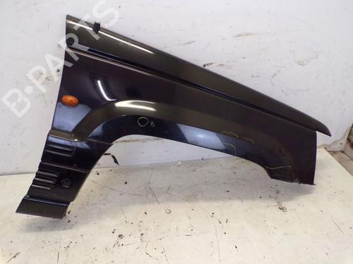 Used Right front fenders JEEP GRAND CHEROKEE I (ZJ, ZG) 5.2 4x4 (Z) (212 hp) 29103498
